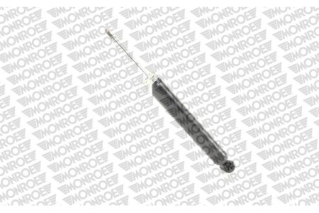 Amortyzator MONROE G2218 5206NL