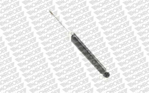 Amortyzator MONROE G2218 5206NL