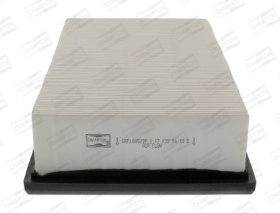 Filtr powietrza CHAMPION CAF100527P C2788