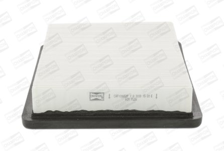 Filtr powietrza CHAMPION CAF100652P C2496
