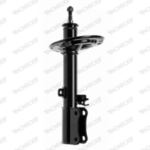 Amortyzator MONROE 72309ST 4853006470
