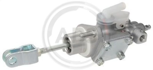 Pompa sprzęgła A.B.S. 72055 MN101605