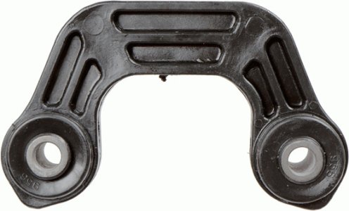 Łącznik stabilizatora LEMFÖRDER 38611 01 20481AA001