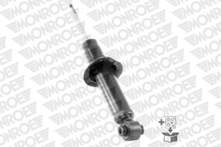 AMORTYZATOR CITROEN T