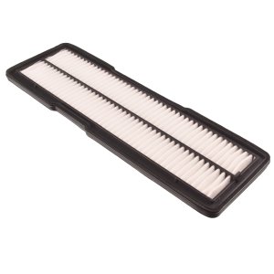 20F6009BLP FILTR POWIETRZA