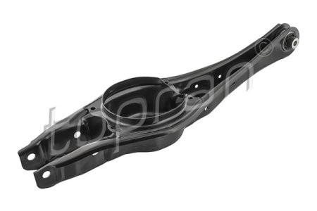 WAHACZ TYL L/P DOLNY