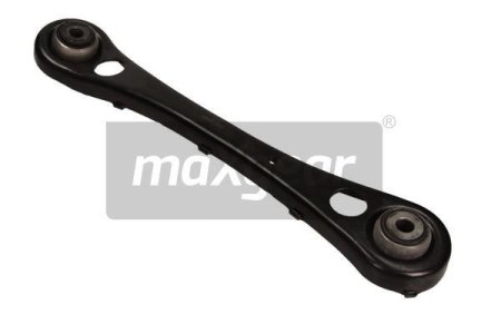 DRĄŻEK WAHACZA VW T. A4 QUATTRO LE/PR