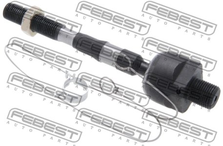 DRĄŻEK KIER. INFINITI FX 30/37/50 AWD 08- LE/PR