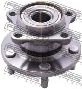 ŁOŻYSKO KOŁA MAZDA T. CX-9 (TB)