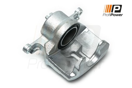 ZACISK HAMULCA PROFIPOWER 4B1056L 41011JD00A NISSAN QASHQAI 07-13 LP