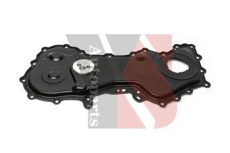 OSŁONA ROZRZĄDU YSPARTS YS YDK056 8200805594 RENAULT MASTER MOVANO 2010