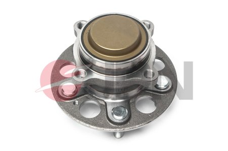 ZESTAW ŁOŻYSK KOŁA JPN 20L4074 JPN 42200TLBA51 HONDA