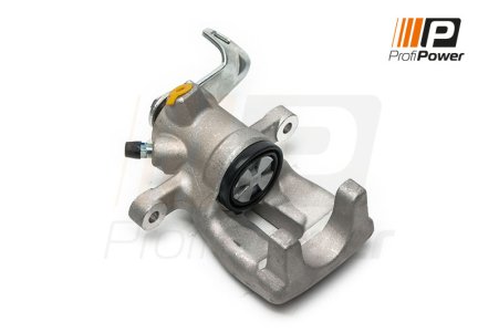 ZACISK HAMULCA PROFIPOWER 4B2174R 34216785612 MINI COOPER 06- PT