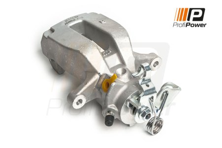 ZACISK HAMULCA PROFIPOWER 4B2533R 8N0615424B SEAT LEON 99-06