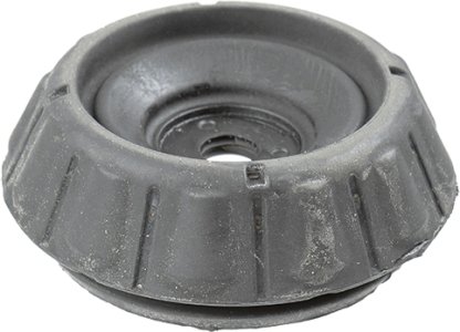 PODUSZKA AMORTYZATORA SACHS 803 350 546110U000 HYUNDAI, KIA