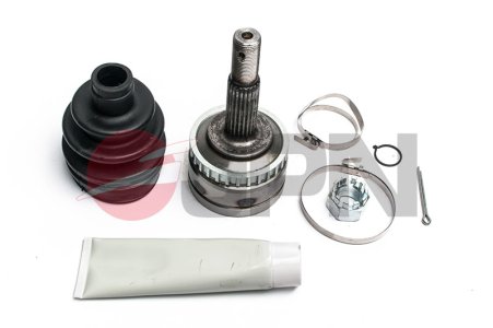 Przegub napędowy kpl. JPN 10P9012-JPN 374218 OPEL