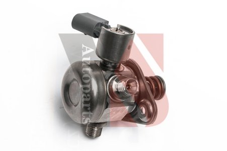 Pompa wysokiego ciśnienia YSPARTS YS-HFP023 13517595339 BMW 5 (F10)