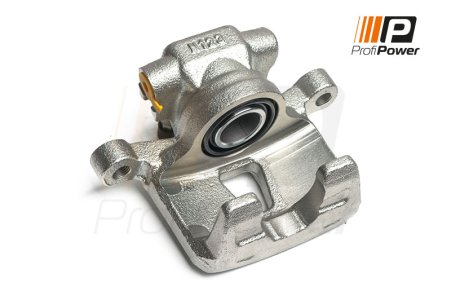 Zacisk hamulcowy PROFIPOWER 4B2563R MN116310 CITROEN C-CROSSER 07- PT
