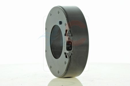 Elektromagnes sprzęgła kompresora klimatyzacji ACAUTO AC-04DL39 