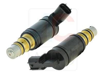 Zawór sterujący kompresora klimatyzacji ACAUTO AC-02DN29