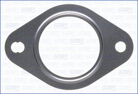 Uszczelka rury wydechowej AJUSA 01286000 854475 OPEL