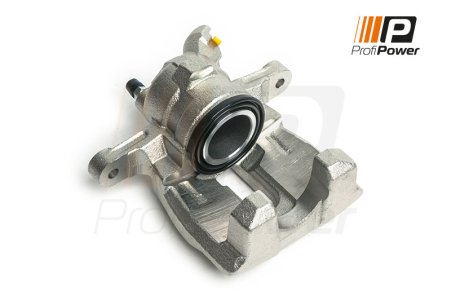 Zacisk hamulcowy PROFIPOWER 4B2366R SOB500040 LAND ROVER DISCOVERY 04-18 PT