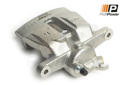 Zacisk hamulcowy PROFIPOWER 4B2366R SOB500040 LAND ROVER DISCOVERY 04-18 PT