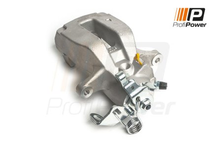 ZACISK HAMULC. SEAT LEON 99-06