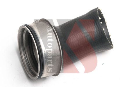 PRZEWÓD INTERCOOLERA CHRYSLER