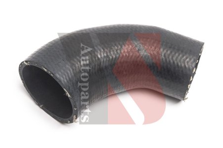 PRZEWÓD INTERCOOLERA  FORD