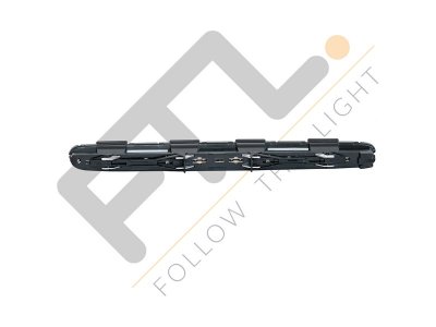 DODATKOWE ŚWIATŁO STOP