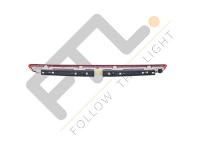 DODATKOWE ŚWIATŁO STOP