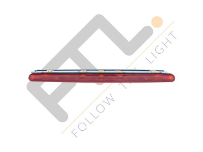 DODATKOWE ŚWIATŁO STOP