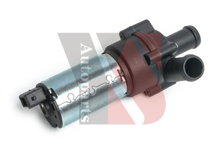 POMPA WODY ELEKTRYCZNA  MERCEDES