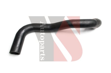 PRZEWÓD INTERCOOLERA OPEL INSIGNIA 2.0 CDTI