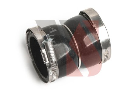 PRZEWÓD POWIETRZA CITROEN, PEUGEOT