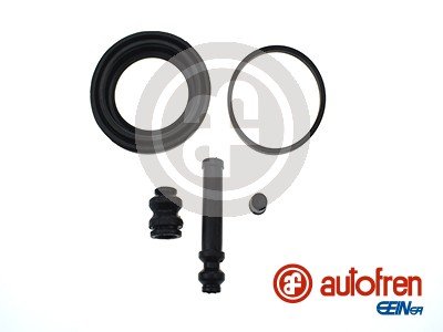 REPERATURKA ZACISKU HAMULC. MITSUBISHI (SUM 54MM)