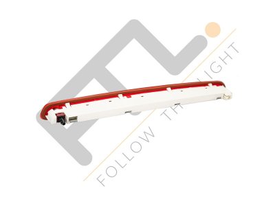 DODATKOWE ŚWIATŁO STOP