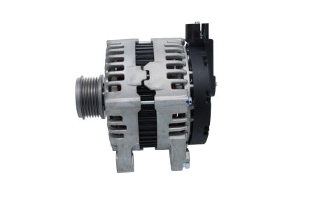 ALTERNATOR FORD