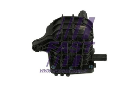 WYMIENNIK CIEPŁA EGR PEUGEOT BOXER 14> 2.0 BLUE HDI