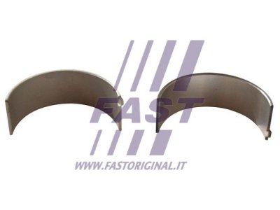 PANEWKA KORBOWA FIAT DUCATO 06>/ 14> SZT 2.3JTD EURO 5 19.7 MM 1-CZOP