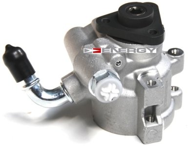 Pompa wspomagania YSPARTS PW680143 52089301AB