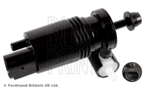 Pompka spryskiwacza BLUE PRINT ADB110302 67126963854