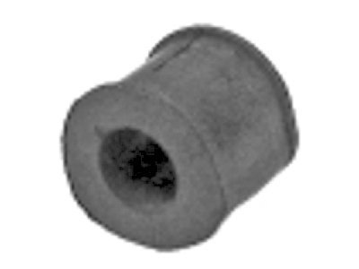 Poduszka stabilizatora TEDGUM 00651894 4243163B00