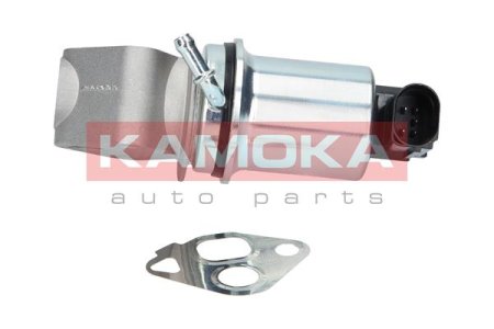 ZAWOR EGR AUDI A2 00-05, SEAT AROSA 00-04