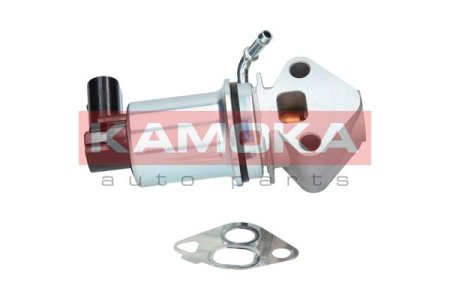 ZAWOR EGR AUDI A2 00-05, SEAT AROSA 00-04