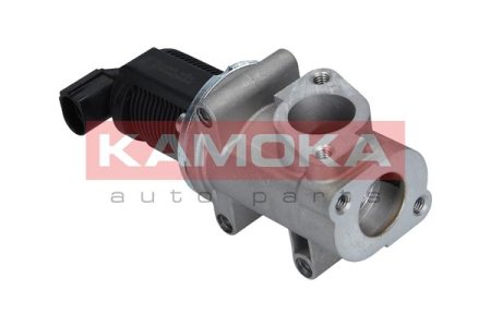 ZAWOR EGR ALFA ROMEO 147 01-10, 156 97-06