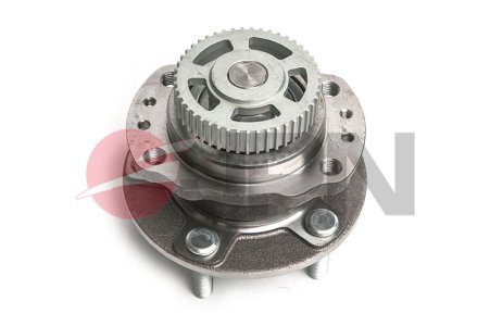 ŁOŻYSKO, ZESTAW NAPRAWCZY CHRYSLER   (TYŁ)