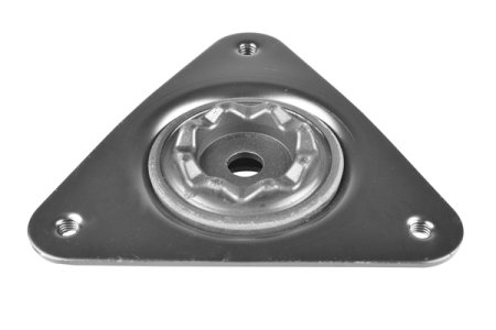 PODUSZKA AMORTYZATORA TEDGUM TED30519 543207020R TOYOTA