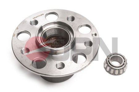 Łożysko, zestaw naprawczy piasty JPN 10L9117-JPN 2043300625 MERCEDES (przód)